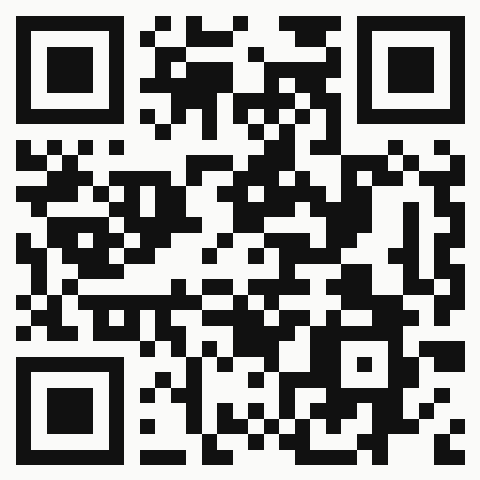 LINE QR @akuma0725
